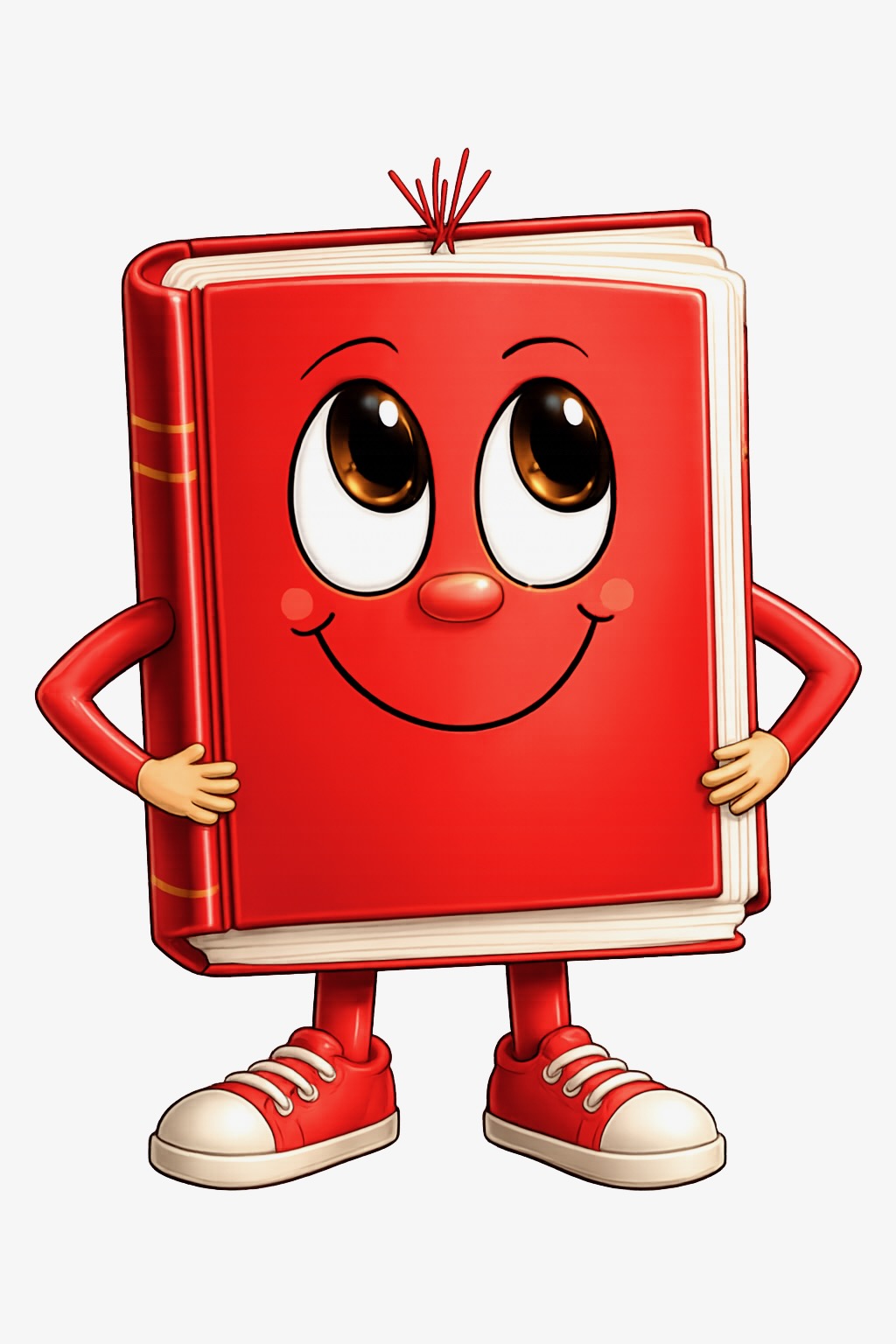 Bookster