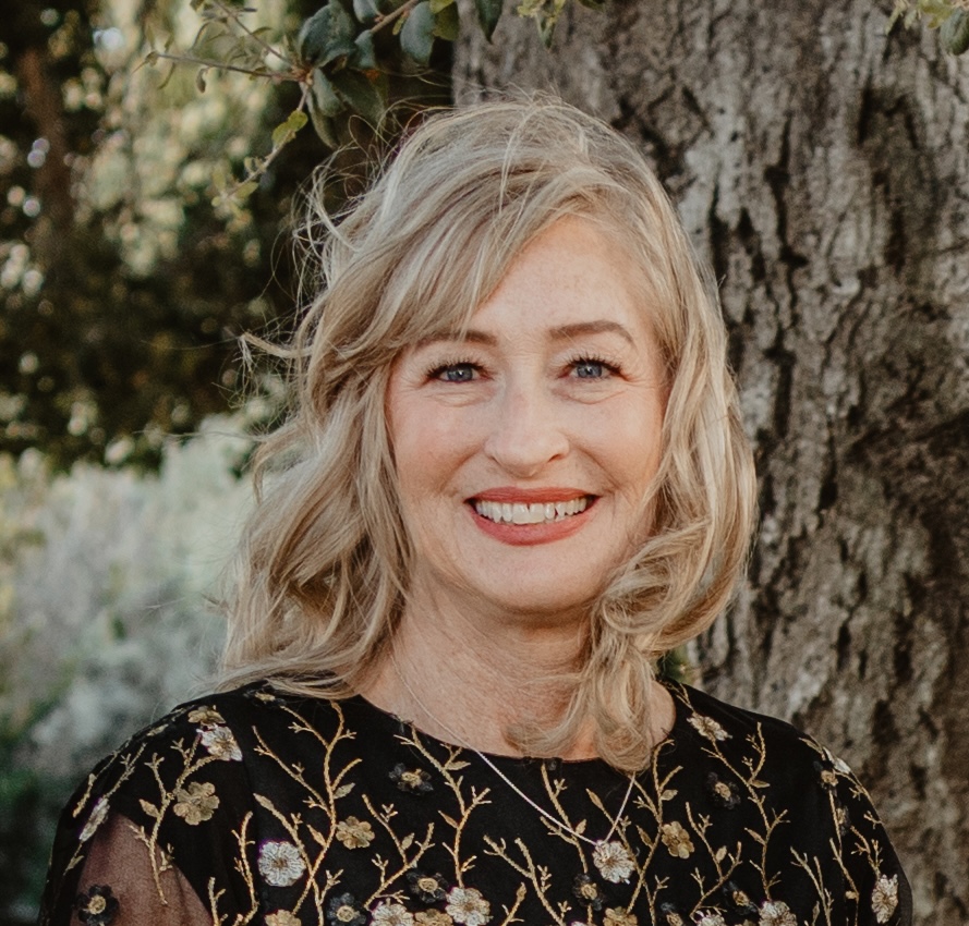 Janalee Dorrity